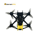 Darwin FPV with 2S 500mAh 100C-XT30 BabyApe Ⅲ Mini No O4 BNF FPV Drone-3