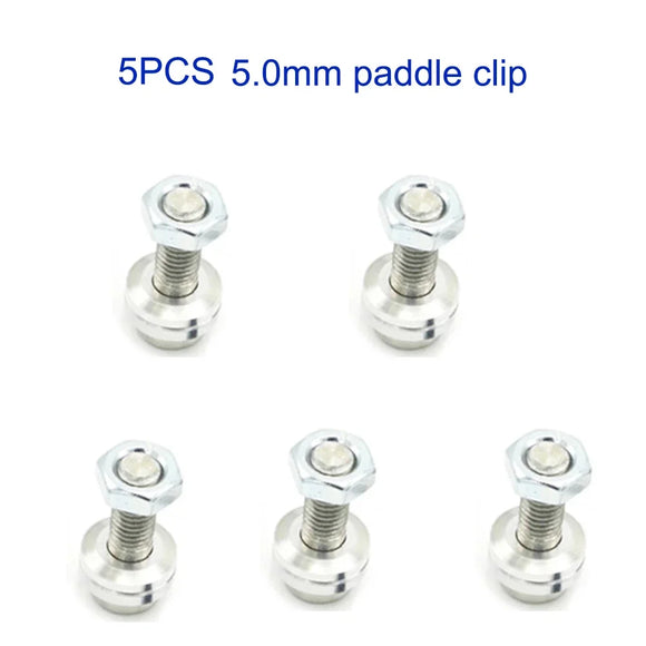 DYS Aeromodel 2225 2822 2212 2826 2830 2836 3530 3536 3542 3548 Brushless Motor For RC Multicopters Plane Fixed-wing Aircraft