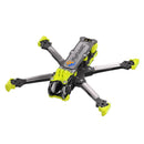 FlyFishRC VX5 V2 O4 5 inch T700 Volador Deadcat FPV LR Frame Kit compatible with DJI O3/O4 PRO Air Unit for FPV Freestyle-2