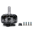 iFlight XING-E Pro 2207 1800KV 2450KV 2750KV Brushless Motor 2~6S Lipo 5mm Hollow Shaft for 5~6inch Propeller Freestyle Drones-7