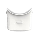 BETAFPV VR02 FPV Goggles-2