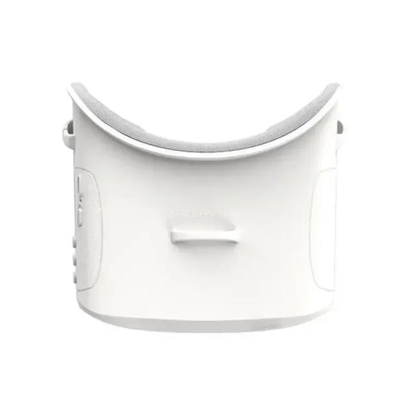 BETAFPV VR02 FPV Goggles