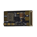 DIGIT-For DJI O4 Mini BEC Step-Down Module- Efficient Conversion& Stable Power Supply Pressure-1