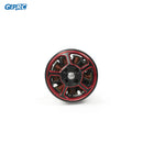 GEPRC SPEEDX2 1404 3000KV 3850KV 4600KV Motor Suitable for Tern-LR40 FPV Drones 2 4-inch RC FPV Quadcopter Freestyle Drone-3