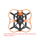 GEPRC Cinelog30 V3 FPV Quadcopter O4 Air Unit PRO /WTFPV TAKER F722 45A 32Bit AIO SPEEDX2 1404 3850KV LED BEC RC Freestyle Drone-7