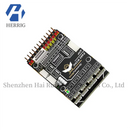 SpeedyBee F405 Wing APP Fixed-Wing Flight Controller Ardupilot FPV Return to Home-3
