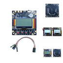 KK2.1.5 PLUS KK2 Flight Control Board Flight Controller VTOL For FPV Racing Drone RC Airplane, V1.19S1 PRO Firmware Easy To Use-5