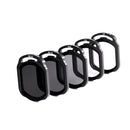 SpeedyBee ND/UV/CPL filter set, perfect for O4 Air Unit Pro, specially designed for BEE25/Master3X FPV drones-3