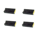 C129 V2 RC Helicopter spare parts 3.7V 300MAH Battery/Main Blades/USB C129V2 Battery C129 V2 Helicopter Original battery C129 To