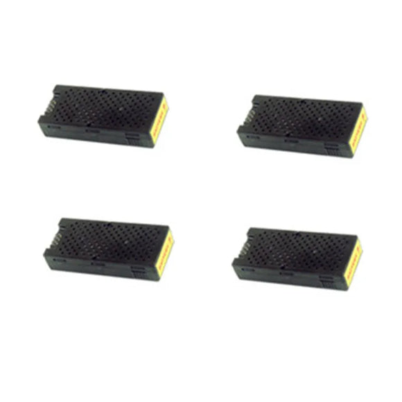 C129 V2 RC Helicopter spare parts 3.7V 300MAH Battery/Main Blades/USB C129V2 Battery C129 V2 Helicopter Original battery C129 To