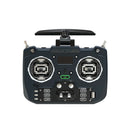 Jumper T20S T20 V2 ELRS 2.4G 915MHz 1W RDC90 HALL Sensor Gimbal EdgeTX Radio Transmitter for FPV RC Drone Airplane