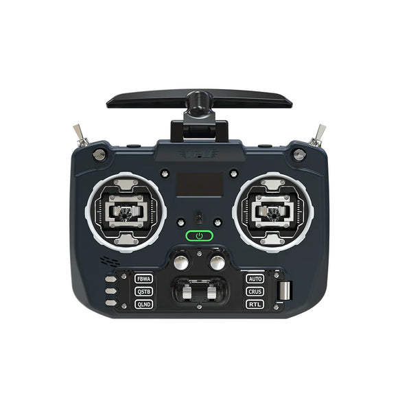 Jumper T20S T20 V2 ELRS 2.4G 915MHz 1W RDC90 HALL Sensor Gimbal EdgeTX Radio Transmitter for FPV RC Drone Airplane