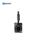BETAFPV C04 camera 160° 1/3 inch CMOS 4.14g design and 1200TVL resolution FPV camera-1