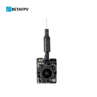 BETAFPV BETAFPV C04 camera 160° 1/3 inch CMOS 4.14g design and 1200TVL resolution FPV camera - FPV Cameras at ZoneFPV