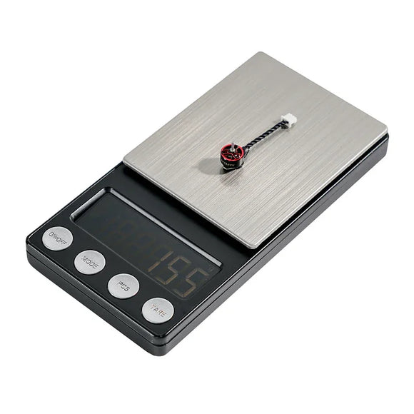 BETAFPV 0702SE 25000KV 0702 II 0702SE II 23000KV 27000KV 30000KV Brushless Motors Perfect for 65mm whoop drones