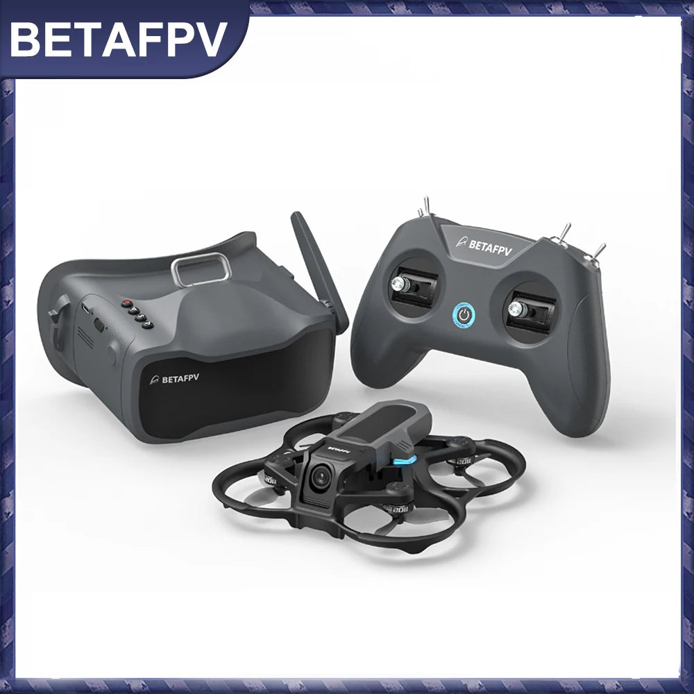 betafpv vr03 fpv goggles Aquila16 Kit ELRS 2.4G LiteRadio 2 SE FPV variant_4082798EW-014-THK comfortable fit Frame Color - Lens:Matte Tortoise / ChromaPop Glass Polarchromic Brown Green Mirror PEMILA Fahrradhelm Erwachsener Fahrradhelm