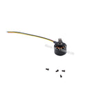 Original RC ERA C170 AH-64 Apache RC Helicopter Spare Parts Painted Pilots Fuselage Main Blade Grip Tail Rotor Landing Skid