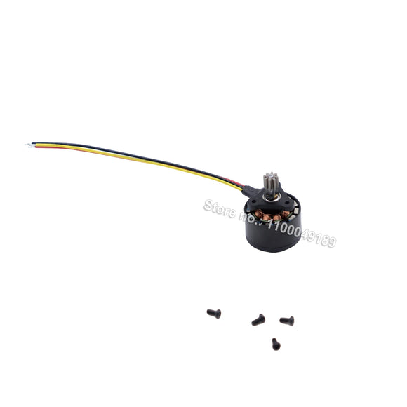 Original RC ERA C170 AH-64 Apache RC Helicopter Spare Parts Painted Pilots Fuselage Main Blade Grip Tail Rotor Landing Skid