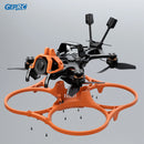 GEPRC Cinelog30 V3 FPV Quadcopter O4 Air Unit PRO /WTFPV TAKER F722 45A 32Bit AIO SPEEDX2 1404 3850KV LED BEC RC Freestyle Drone-2