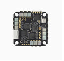 GEPRC TAKER G4 45A AIO OSD G473 Repülésvezérlő BLHELIS 45A ESC FET / GEPRC TAKER F405 20A Elrs2.4G 2~4S AIO-2