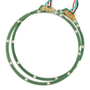 Radiomaster LED Gimbal Rings For TX15-3