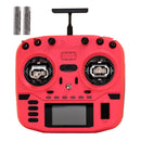 Radiomaster Boxer Crush Radio Controller 16ch 2.4G AG01 Hall Gimbals ELRS Transmitter Remote Control-20