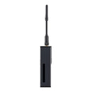 RadioMaster Ranger 2.4GHz ELRS Module OLED Display Built in Accelerometer