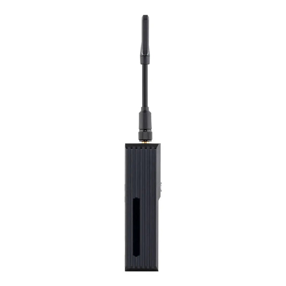 RadioMaster Ranger 2.4GHz ELRS Module OLED Display Built in Accelerometer