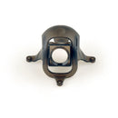 HappyModel Canopy for Mobula7 O4 / O4 Lite Camera with Angle Adjustable-2