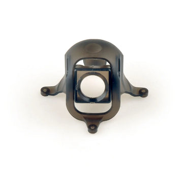 HappyModel Canopy for Mobula7 O4 / O4 Lite Camera with Angle Adjustable - 0