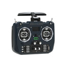 Jumper T20S T20 V2 ELRS 2.4G 915MHz 1W RDC90 HALL Sensor Gimbal EdgeTX Radio Transmitter for FPV RC Drone Airplane