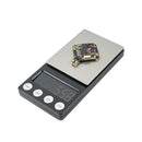 BETAFPV F4 2-3S 20A AIO FC V1 for Pavo Pico Brushless Whoop Quadcopter HX115 SE Toothpick Drones-5