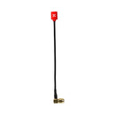 Foxeer Antenna MICRO Lollipop V4 FPV Antenna 5.8G 2.3Dbi Omni RHCP SMA 15cm Long Antenna For FPV Racing Drone FPV glasses-7