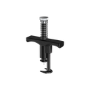 iFight Defender 16/20 Propeller Removal Tool FPV-3