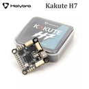 HolyBro Kakute H7 V1.5 Flight Controller ICM-42688-P for RC FPV Drone RC Tools New-1