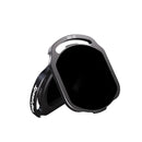 SpeedyBee ND/UV/CPL filter set, perfect for O4 Air Unit Pro, specially designed for BEE25/Master3X FPV drones-4