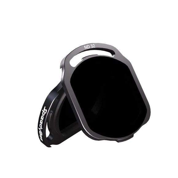 SpeedyBee ND/UV/CPL filter set, perfect for O4 Air Unit Pro, specially designed for BEE25/Master3X FPV drones
