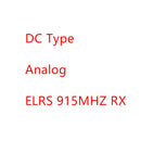 HGLRC Nblade MAX 5inch Quadcopter FPV Drone - Power Kit / Analog / O4 Pro for Freestyle Cinematic-12