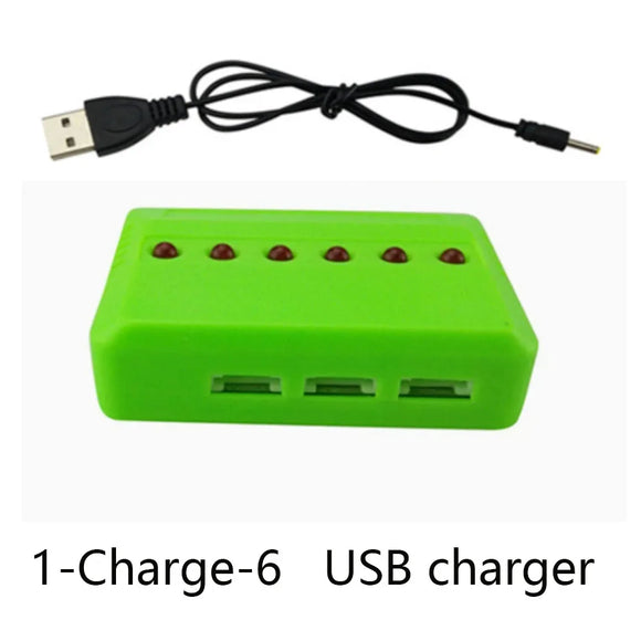 Wltoys XK K170 K160 Battery K270  RC Helicopter Spare Parts Original 3.8v 800mAh Lipo K170-0007  Accessories