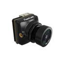 RunCam Phoenix 2 SP V3 Camera DC 5-36V Screen ratio 4:3/16:9 7.5g 19*19*21mm Night View for RC FPV racing drones Quadcopter-4