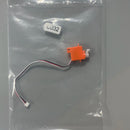RC ERA C032 Huey UH-1 RC Helicopter Spare Parts List Accessories Main Blade Shaft Motor Gear Servo Light Linkage Bearing Etc image 2