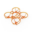 BETAFPV Air65 II 65mm 1S Brushless Whoop Frame Kit for RC Micro FPV Racing Drone-4