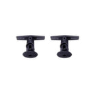 Spare Parts List For RC ERA C129V2 4CH RC Helicopter Canopy Main Frame Gear Motor Blade Receiver Servo C129 V2 Accessories image 14