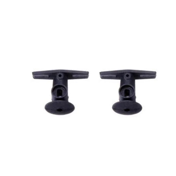 Spare Parts List For RC ERA C129V2 4CH RC Helicopter Canopy Main Frame Gear Motor Blade Receiver Servo C129 V2 Accessories image 14