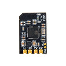 Pre-Order Radiomaster XR1 2.4GHz Sub-G 900MHz Dual-band Semtech LR1121 Transceiver Nano Multi-Frequency ExpressLRS Receiver-4