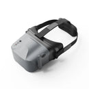 New!  BETAFPV VR04 FPV Goggles-Analog Version For Aquila20 Model Drone.-7