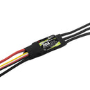 ZTW Mantis Slim G2 20A/30A ESC 2-4S SBEC 5V/3A Bidirectional Speed Controller For RC Airplane Fixed-wing Indoor F3P 3D/4D Flying-7