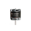 T-MOTOR Motor sin escobillas de eje largo AT3520 KV550 KV720 KV850-2