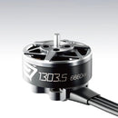4 pezzi SpeedyBee BeeStorm 1303.5 6660kv Brushless Potenza di picco a livello di millisecondi Compatibile con Mario Mini25 FPV-6
