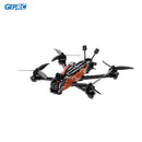 GEPRC Vapor-X5 D5 HD O4 Pro FPV Drone 5Inch O4 Air Unit VTX 4K 120fps Recording 2207E 1960KV Motor RC Quadcopter Freestyle Drone-1
